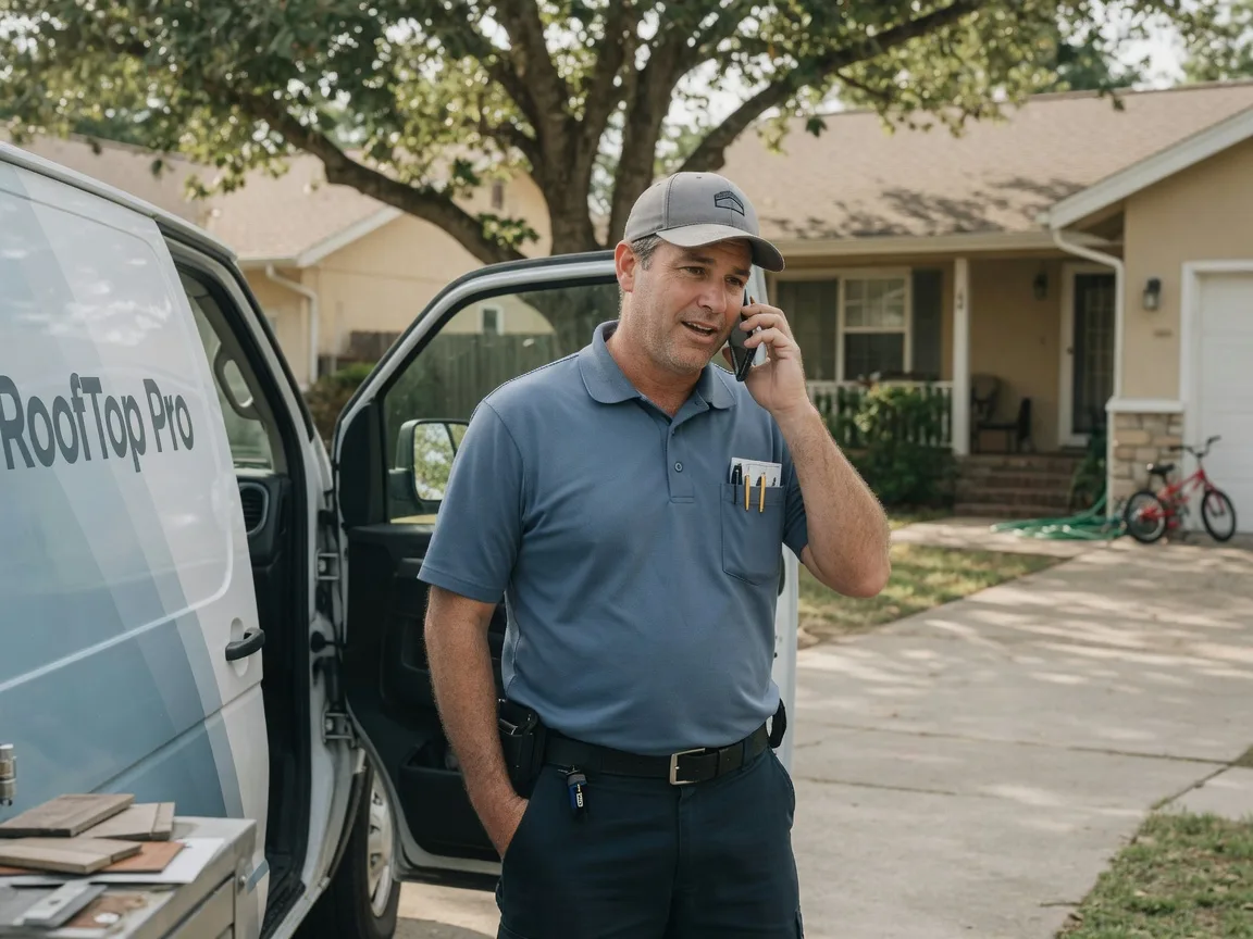 Roof Repair Bell, FL FAQs